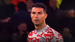 ronaldo 🔥 