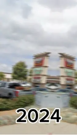 Streetviewtemplate