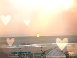 Beach edit!! 