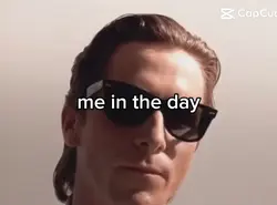 day vs night 