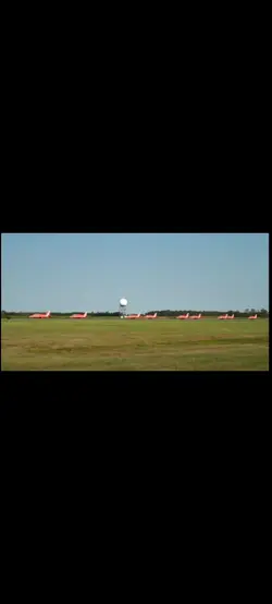 red arrows 