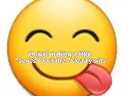 this is so silly