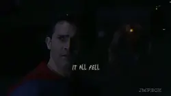Superman & Lois