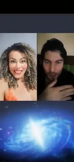 Live transicao