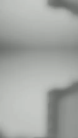 Top Template 