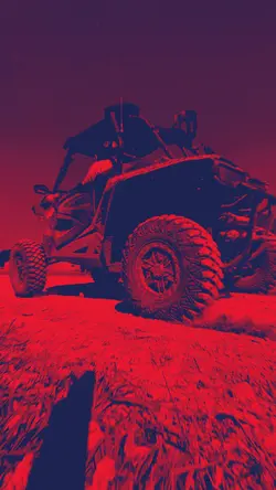 RZR 