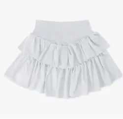Shud I get dis skirt