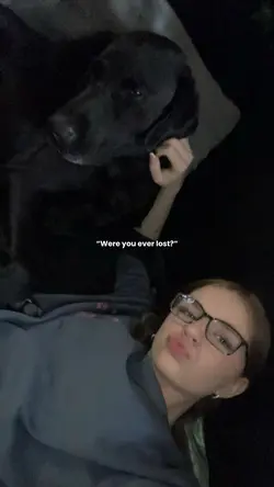 Rs