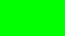 Green screen redes 