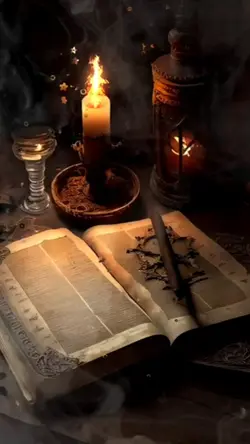 We Are Witches