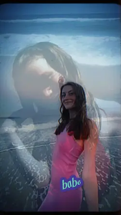 Love..embrace