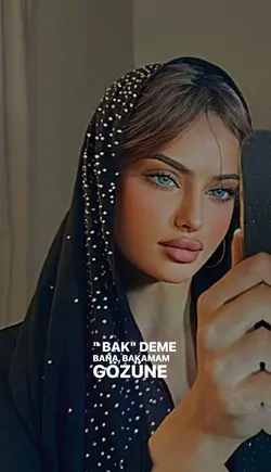 Bak Deme💜🗝️
