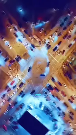 Capcut Velocity