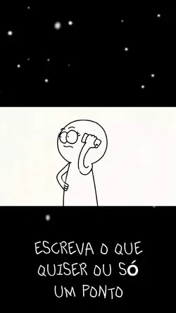 exclusivo tiktok