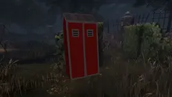 Dbd