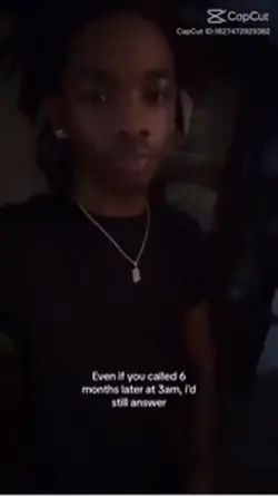 .