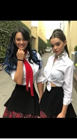 2024 School Recap