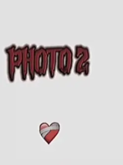 Foto edit