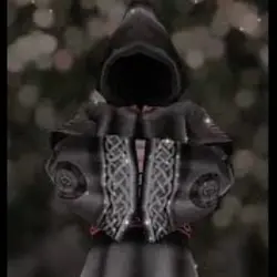 Hehehe