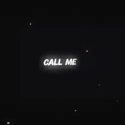 Call me babydoll
