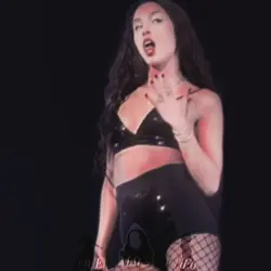 💜Guts Tour💜