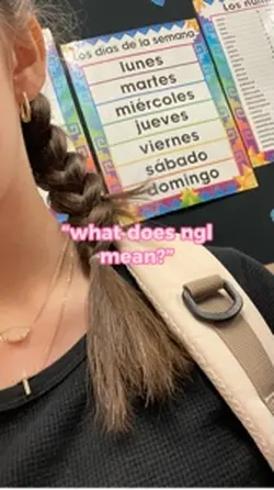 what does ngl mean