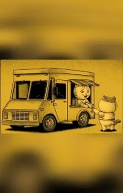 Gato e Rato