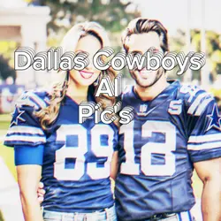Dallas Cowboys AI