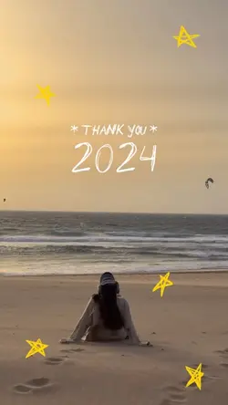2024 in 170 pics