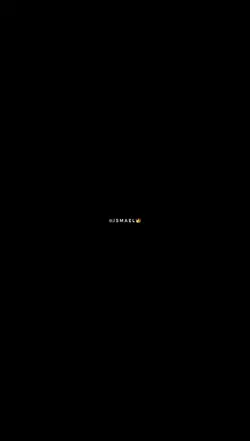 Identifiquence.