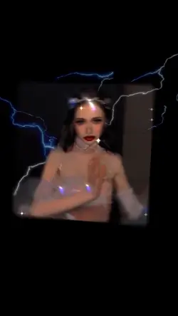 Animations&effects