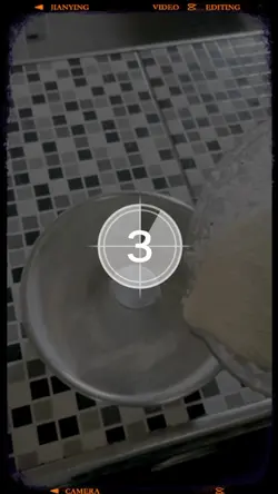 RECEITA