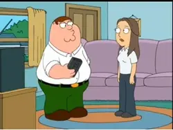Watch it, you die