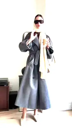 slowmo lifestyle 