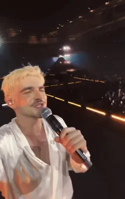 Não vou namorar
