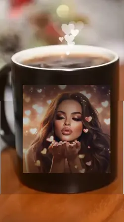 Hot Java