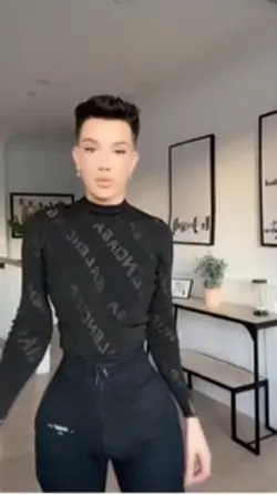 Gyat