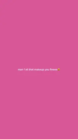 💋💄