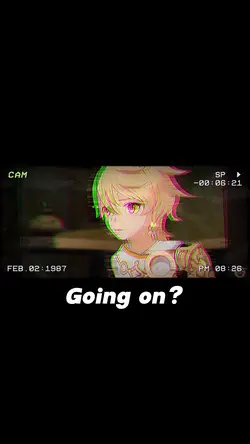 Traveler edit!
