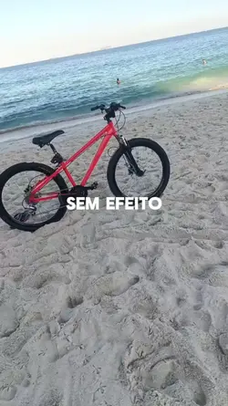 trilha sonora 