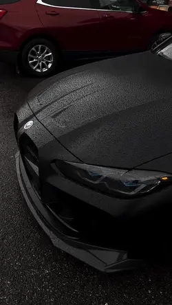 CAR TEMPLATE🔥