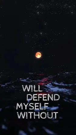 Limits 