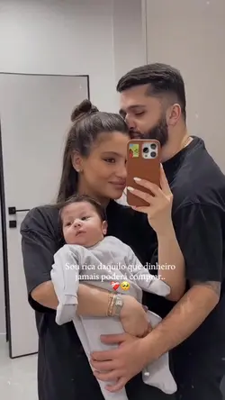 meu tudo