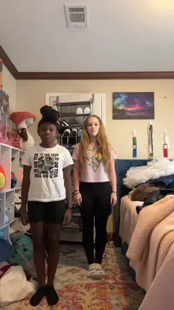 lol 
