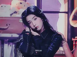 Sofia edit