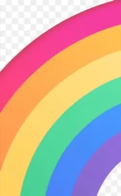 Rainbow friends 