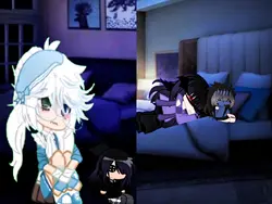 THIS IS SO CUTEEEE