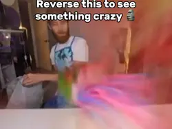 Watermelon Meme