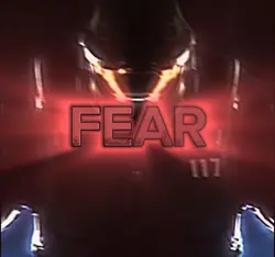 Fear