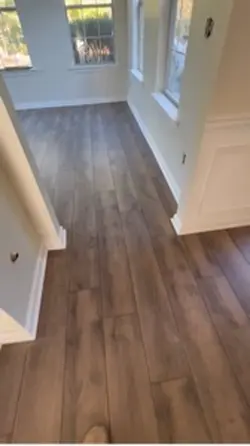 Piso 